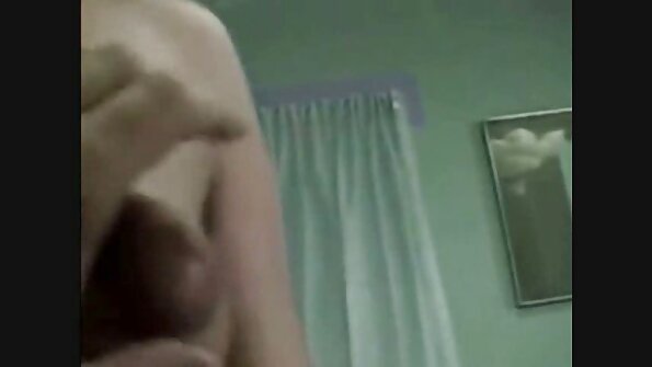 เซ็กซี่ ใหญ่ เป็นธรรมชาติ boobies ทำให้ โคตร เธอ พิเศษ สนุก