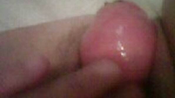 ยัยตัวหวานชอบสนุกกับเพื่อนสาวของเธอจริงๆ